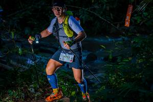 BIB: 9222
                            <button type="button" onclick="openModal(19309504)" class="btn btn-primary btn-sm float-right btn-popup" data-toggle="modal" data-target=".modal-high-quality">
                        <i class="fas fa-shopping-cart"></i> Add to Cart
                    </button>
                                            <button type="button" onclick="isThisMe(19309504, true)" class="btn btn-success btn-sm float-right btn-popup btn-isme hidden" data-toggle="tooltip" data-placement="bottom" title="นี่คือรูปของคุณใช่ไหม คลิกที่นี่เพื่อเอาเข้าอัลบั้ม">
                        <i class="fas fa-plus"></i> Add to album
                    </button>
                    <button type="button" onclick="isThisMe(19309504, false)" class="btn btn-warning btn-sm float-right btn-popup btn-isnotme hidden">
                        <i class="fas fa-ban"></i> Remove from album
                    </button>